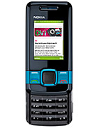 Download free ringtones for Nokia 7100 Supernova.
